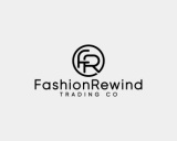 https://www.logocontest.com/public/logoimage/1602297588Fashion Rewind.png